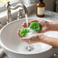 Botanica Calm Soap