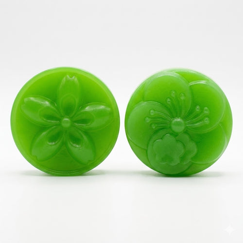 Botanica Calm Soap