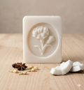 Pure Nourishment Soap