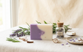 Calming Nourishment Soap