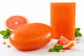 Citrus Radiance Soap