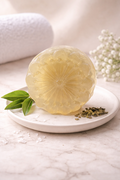 Purifying Radiance Soap