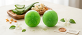Fresh Glow Soap