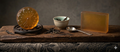 Artisan Wellness Soap