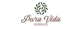 Puravidaessence - Home