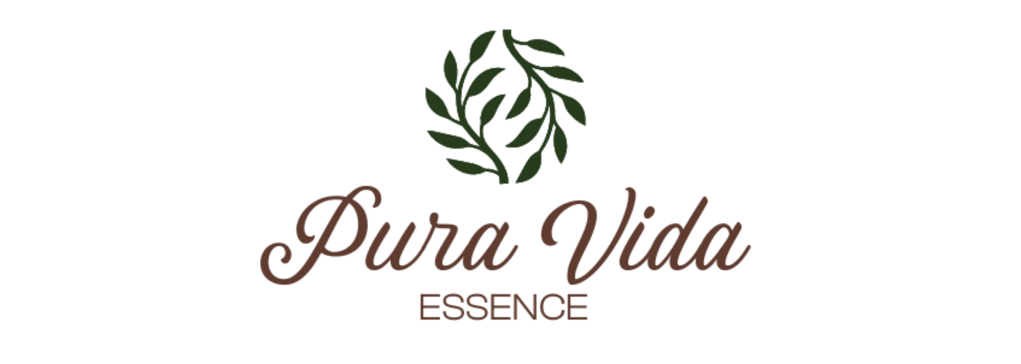 Puravidaessence